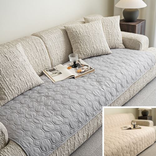 Washable Underpad For Pets